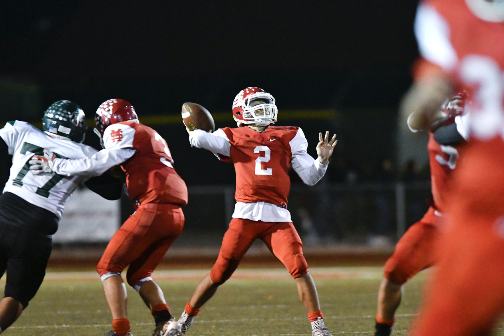 111717 Schurr SM football 19.jpg